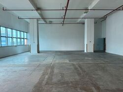 Pantech Business Hub (D5), Warehouse #595648731